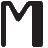 Magazin.com